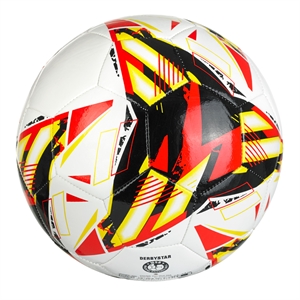 Derbystar - FB-L�nderball Deutschland v26, Fu�ball