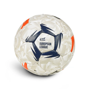 Select - HB-Ultimate EHF European League v26, Handball
