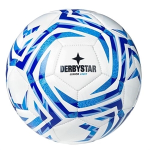 DERBYSTAR - FB Junior Light v25, Fu�ball
