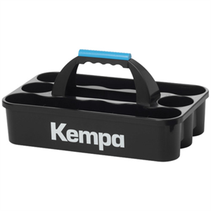 Kempa - Trinkflaschenhalter