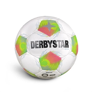 DERBYSTAR - FB Apus Light 350v26, Fu�ball