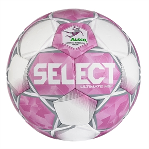 Select - HB-Ultimate HBF v26, Handball