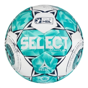 Select - HB-Replica HBL v26, Handball