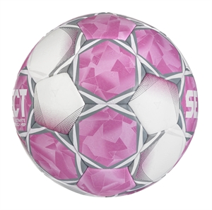 Select - HB-Replica HBF v26, Handball