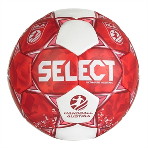 Select - HB-Planet HLA v26, Handball