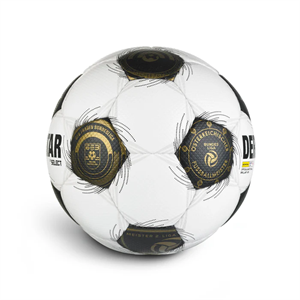 Derbystar - FB-�FBL Brillant APS v26, Fu�ball
