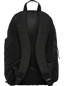Hummel - hmlBLAZE26 Lead Back Pack, Rucksack