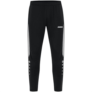 Jako - Trainingshose Power