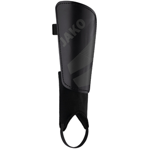 Jako - Schienbeinschoner River Classic