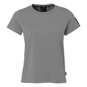 Kempa - STMNT T-Shirt, Frauen