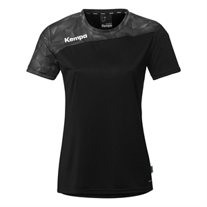 Kempa - Athletics 29 Shirt, Damen