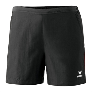 Erima - Alpha Line, Damen Short