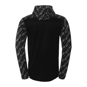 Uhlsport - Progressive 28 Multi Hood Jacket Kids, Funktionsjacke