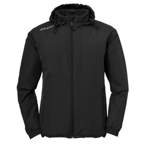 Uhlsport - Essential Coach Jacket, Trainerjacke