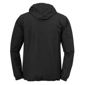 Uhlsport - Essential Coach Jacket, Trainerjacke