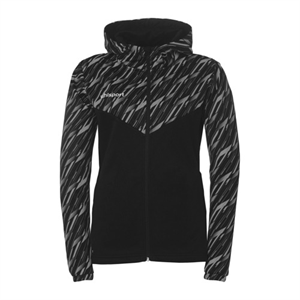 Uhlsport - Progressive 28 Multi Hood Jacket Women, Funktionsjacke