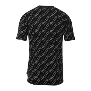 Uhlsport - Progressive 28 Trikot Kids, Kurzarmtrikot