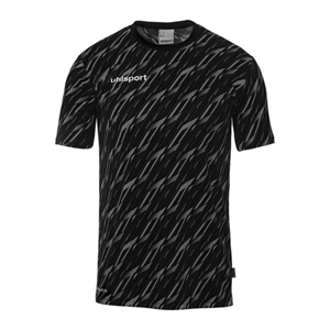 Uhlsport - Progressive 28 Trikot, Kurzarmtrikot