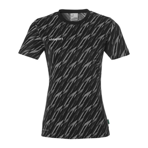 Uhlsport - Progressive 28 Trikot Womens, Kurzarmtrikot
