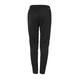 Uhlsport - Essential Performance Pants Women, Funktionshose
