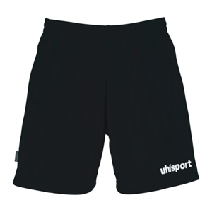 Uhlsport - Center Basic Shorts FTP Women, Funktionshose