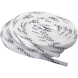 Warrior - Laces Wax 120, Schn�rsenkel