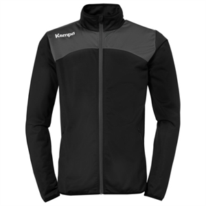 Kempa - Emotion 2.0, Kapuzenjacke