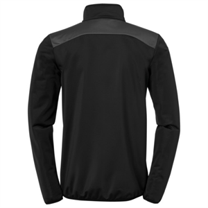 Kempa - Emotion 2.0, Kapuzenjacke