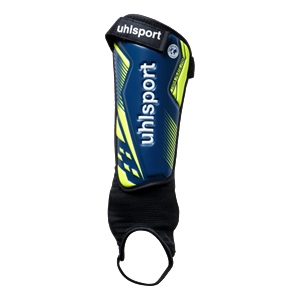 Uhlsport - Tibia Plate Pro, Schienbeinschoner