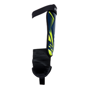 Uhlsport - Tibia Plate Pro, Schienbeinschoner