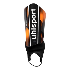 Uhlsport - Pro Lite Plus, Schienbeinschoner