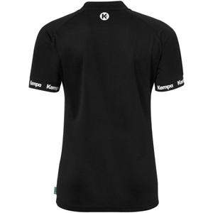 Kempa - Wave 26 Shirt Woman, T-Shirt