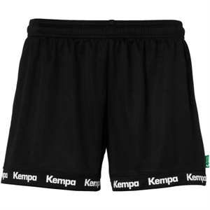 Kempa - Wave 26 Shorts Woman, Hose