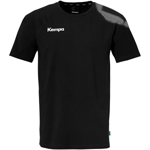 Kempa - Core 26 T-Shirt, Funktionsshirt