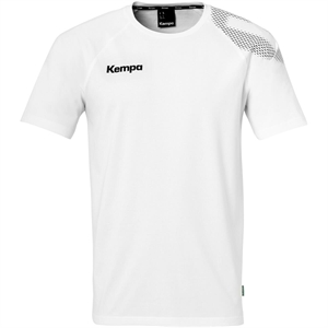 Kempa - Core 26 T-Shirt, Funktionsshirt