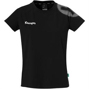 Kempa - Core 26 T-Shirt Women, Funktionsshirt