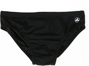 Jako - Swim Pant, Kinder Badehose