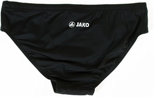 Jako - Swim Pant, Kinder Badehose
