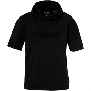 Kempa - Active Training Tops, Shirts