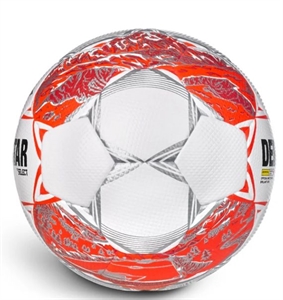 Derbystar - FB-�FBL Brillant APS v24, Fu�ball