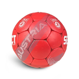 Select - HB Ultimate Austria HLA v25, Handball