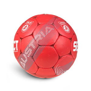 Select - HB Ultimate Austria HLA v25, Handball