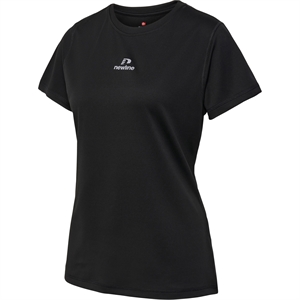 Hummel - nwlBEAT POLY TEE WOMAN, Shirt
