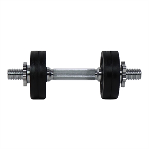 V3tec - Hantelset 7,5kg