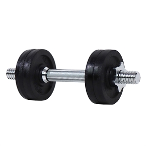 V3tec - Hantelset 7,5kg