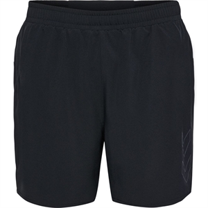 Hummel - hmlMT Fast 2 in 1, Shorts
