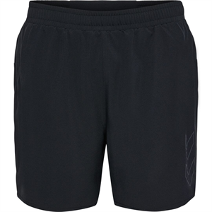 Hummel - hmlMT Fast 2 in 1, Shorts