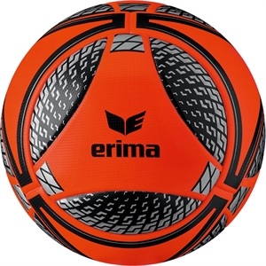 ERIMA - Senzor Match Winterspielball, Fu�ball