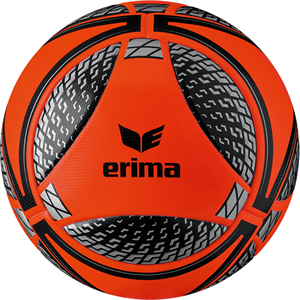 ERIMA - Senzor Match Winterspielball, Fu�ball