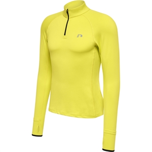 Newline - Lakewood 1/2 Zip, Damen Trainingsjacke